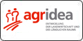 www.agridea.ch
