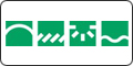 www.bauernverband.ch