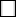 Full-screen width layout