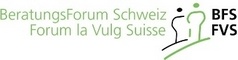 BFS - FVS