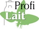 Profi-Lait