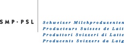 SMP - PSL
